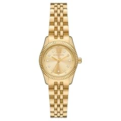 Michael kors lexington gebraucht kaufen  Wird an jeden Ort in Deutschland