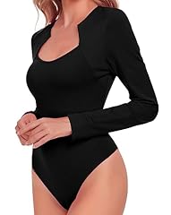 Evelife body femme d'occasion  Livré partout en France
