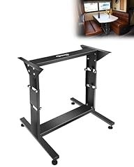Cgenwdch adjustable folding for sale  Delivered anywhere in USA 