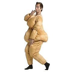 Fun mens fat for sale  Delivered anywhere in USA 