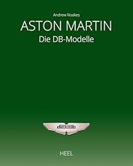 Aston martin jahre d'occasion  Livré partout en France