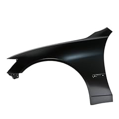 Carpartsdepot new front for sale  Delivered anywhere in USA 
