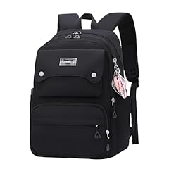 Solid color school for sale  Delivered anywhere in UK