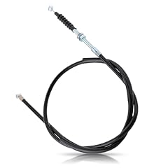 Carbbia clutch cable for sale  Delivered anywhere in USA 