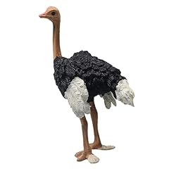 Punele kids lifelike for sale  Delivered anywhere in UK