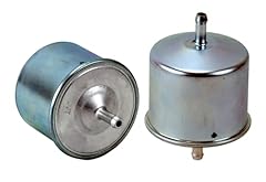 Fuel filter compatible for sale  Delivered anywhere in USA 