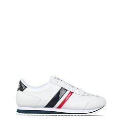 Lonsdale mens russell for sale  Delivered anywhere in UK