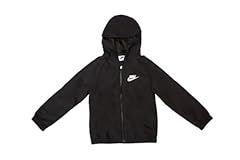 Nike sportswear light for sale  Delivered anywhere in USA 