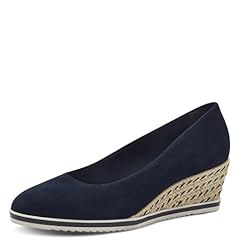 Tamaris femme 22303 d'occasion  Livré partout en France
