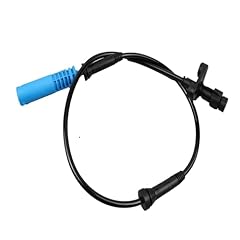 Atomtec 34526756375 front for sale  Delivered anywhere in UK