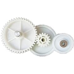 Sheawa 3pcs sostituzione usato  Spedito ovunque in Italia 