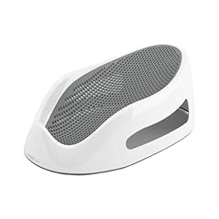Angelcare transat bain d'occasion  Livré partout en France