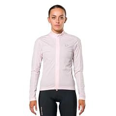 Pearl izumi pro d'occasion  Livré partout en France