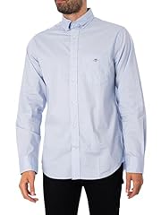 Gant reg poplin d'occasion  Livré partout en France