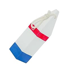 Zerodeko nautical buoy for sale  Delivered anywhere in UK