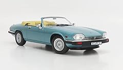 Noreb jaguar mini for sale  Delivered anywhere in UK