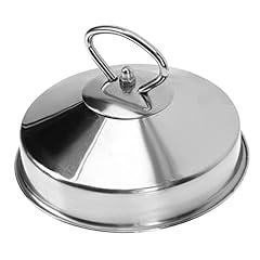 Sewoart stainless steel for sale  Delivered anywhere in USA 