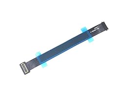 Lefix touchpad trackpad for sale  Delivered anywhere in USA 