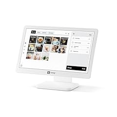 Sumup point sale for sale  Delivered anywhere in UK