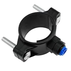 Sdtc tech pack for sale  Delivered anywhere in USA 
