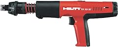 Hilti 00377607 dx351 for sale  Delivered anywhere in USA 