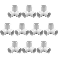 Ysil pvc fittings for sale  Delivered anywhere in USA 