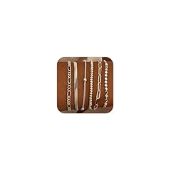 Dearmay s925 sterling for sale  Delivered anywhere in USA 