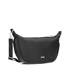 Damen handtasche mademoiselle gebraucht kaufen  Wird an jeden Ort in Deutschland