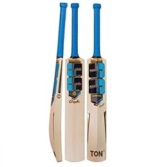 Smacker blaster cricket for sale  Delivered anywhere in UK