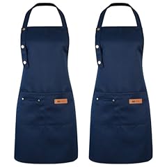 Cecombine pack kitchen for sale  Delivered anywhere in UK