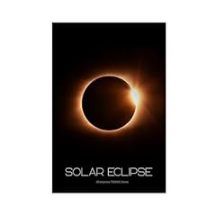 Solar eclipse planet for sale  Delivered anywhere in UK