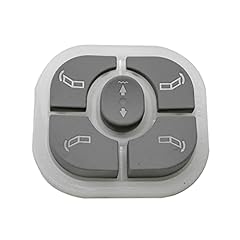 Russo controller pad for sale  Delivered anywhere in USA 