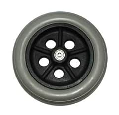 Wheels nova 4214 for sale  Delivered anywhere in USA 