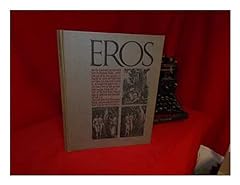 Eros winter 1962 for sale  Delivered anywhere in USA 