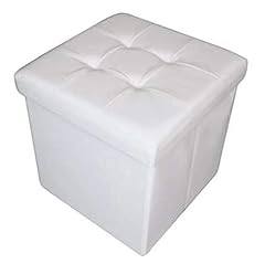 Homeharmony folding storage for sale  Delivered anywhere in UK