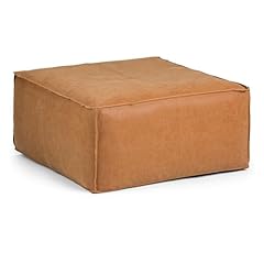 Simplihome brody inch for sale  Delivered anywhere in USA 