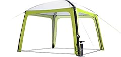 Brunner gazebo spiaggia usato  Spedito ovunque in Italia 