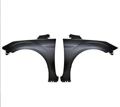 Trade vehicle parts for sale  Delivered anywhere in UK