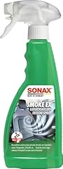 Sonax smokeex geruchskiller gebraucht kaufen  Wird an jeden Ort in Deutschland