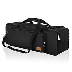 Bqkozfin tripod bag for sale  Delivered anywhere in UK