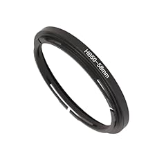 Bague adaptation filtre d'occasion  Livré partout en France