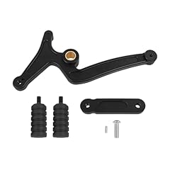 Mcbvjlhy gear shifter for sale  Delivered anywhere in USA 
