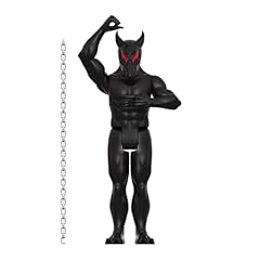 Super7 dio murray for sale  Delivered anywhere in USA 