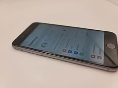 Unlocked phone 64 for sale  Delivered anywhere in USA 