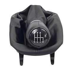 Chwqfuhf car gear for sale  Delivered anywhere in UK
