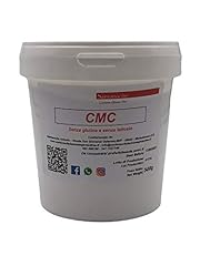 Cmc 500 usato  Spedito ovunque in Italia 