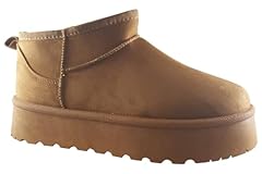 Shoes emma colleen for sale  Delivered anywhere in UK