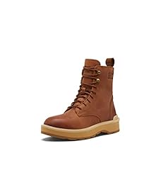 Sorel women line for sale  Delivered anywhere in USA 