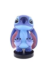 Cableguys figurine gaming d'occasion  Livré partout en France