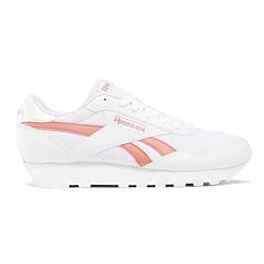Reebok rewind run usato  Spedito ovunque in Italia 